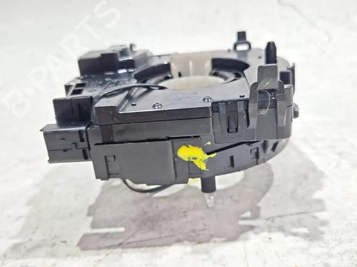 Squib airbag VW GOLF VI (5K1) 1.6 TDI | BP29708970C102 