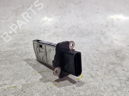 mass-air-flow-sensor-seat-leon-1p1-2005-2006-2007-2008-2009-2010-2011-2012-2013-33319982 main image