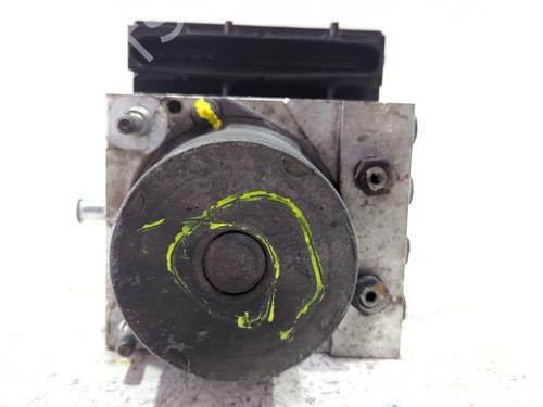 ABS pump KIA CEE'D Hatchback (ED) 1.6 CRDi 115 | BP39103099M43 - Image 6