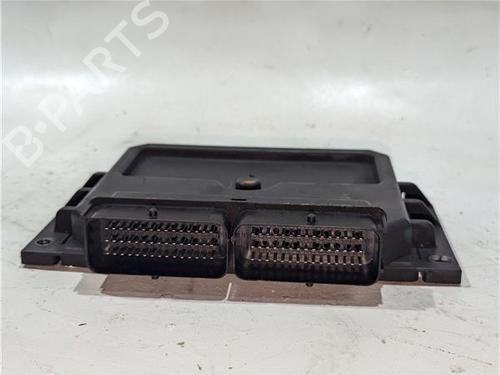 Elektronisk modul RENAULT KANGOO (KC0/1_) D 65 1.9 (KC0E, KC02, KC0J, KC0N) | BP23924344M83 