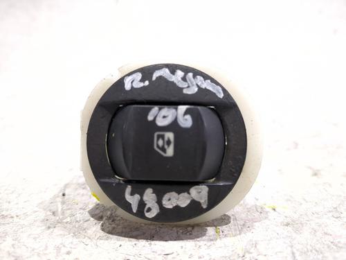 Høyre Foran elrute bryter RENAULT MEGANE II (BM0/1_, CM0/1_) [2001-2012]  30831162