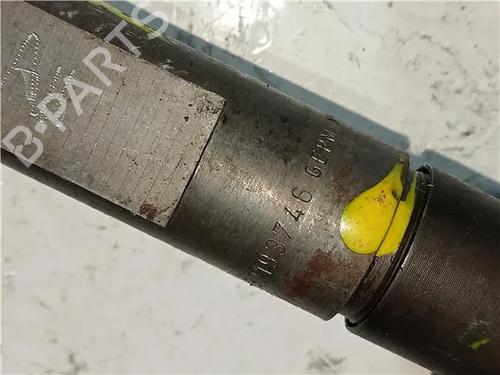 Injector SEAT LEON (1M1) 1.9 TDI | BP23914177M100