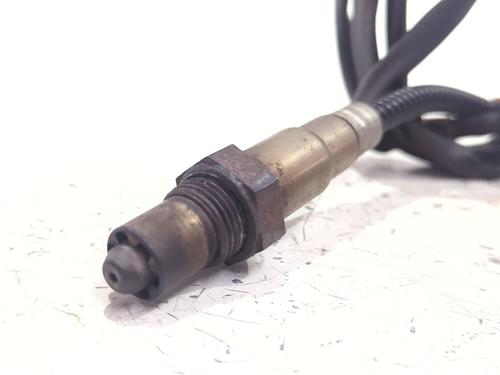 Electronic sensor VW PASSAT B5.5 (3B3) 2.8 4motion | BP38987892M84 - Image 4