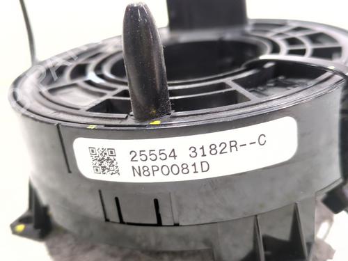 Squib airbag RENAULT CAPTUR II (HF_) TCe 100 (HFMT) | BP31081773C102 