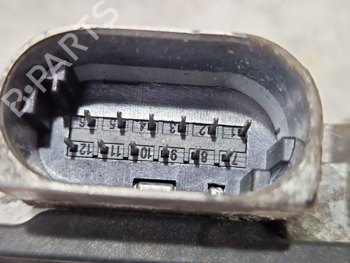 Electronic module BMW 5 (F10) 530 d | BP29885402M83