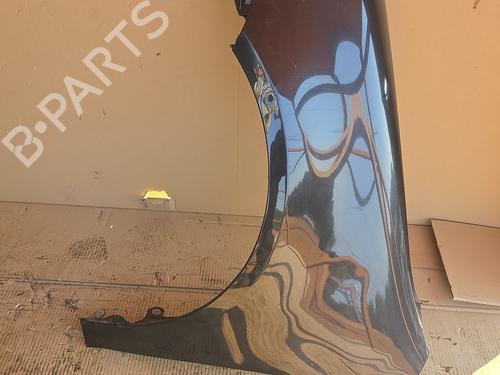 left-front-fenders-vw-golf-v-1k1-2003-2004-2005-2006-2007-2008-2009-2010-40120519 main image