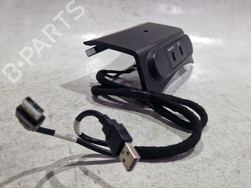 Electronic module SSANGYONG TIVOLI 1.6 XDi 160 | BP33618803M83 - Image 3