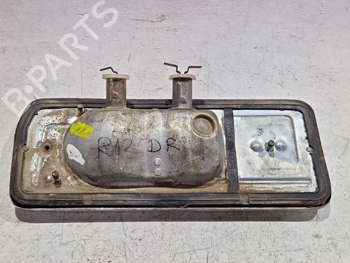 Højre baglygte RENAULT 12 1.4 | BP30527779C35