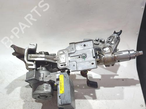 Used Steering column FORD FIESTA VI (CB1, CCN) [2008-2025]  26920652