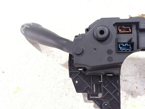 Switch CITROËN C5 III (RD_) 3.0 HDi 240 (RDX8CA) | BP39492885I30 - Image 5