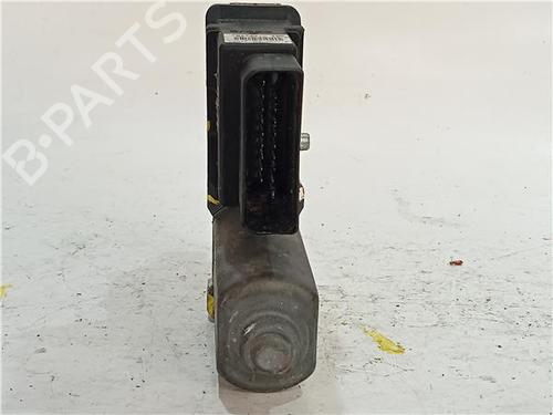 Left rear window motor VW GOLF IV (1J1) 1.4 16V | BP23913165E23 