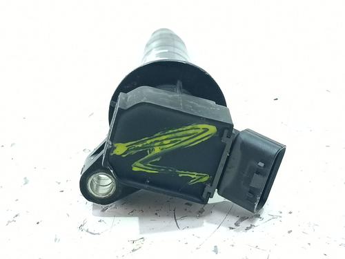 Ignition coil TOYOTA COROLLA (_E12_) 1.6 VVT-i (ZZE121_, ZZE121R) | BP38036962M94 - Image 3