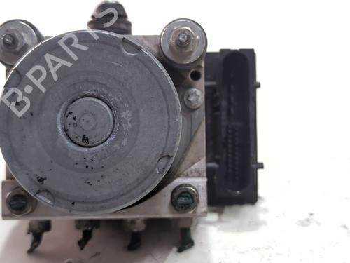 ABS pump OPEL COMBO Tour 1.3 CDTI 16V | BP37692012M43  - Image 5