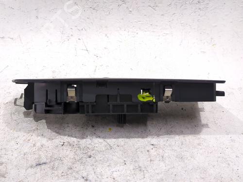 Right front window switch BMW 1 (E87) 116 d | BP33715184I26 - Image 5