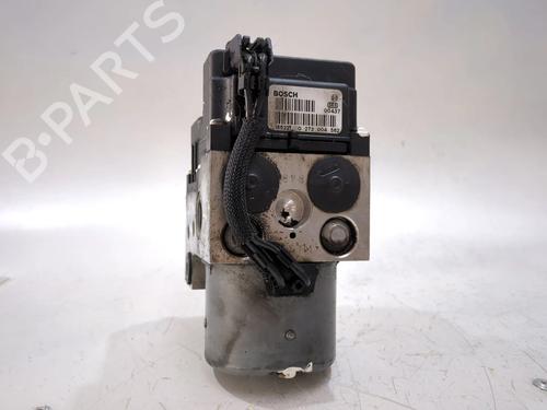 ABS pump PEUGEOT 307 (3A/C) 2.0 HDi 90 | BP27273200M43 