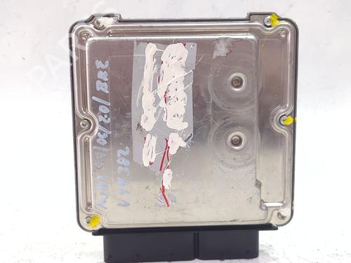 Electronic module AUDI A4 B7 (8EC) 2.0 TDI 16V | BP39226561M83 - Image 4
