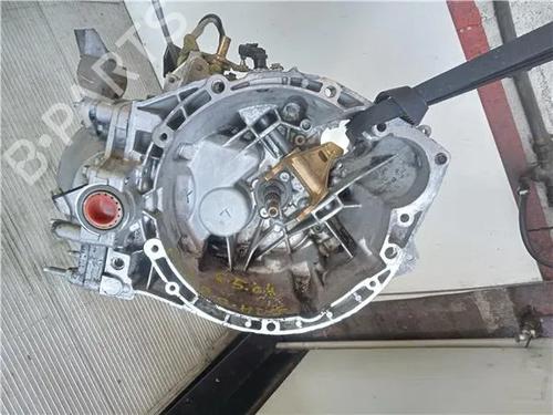 Getriebe für CITROËN C5 I (DC_) 2.0 HDi (DCRHZB, DCRHZE) (109 hp) 29254546