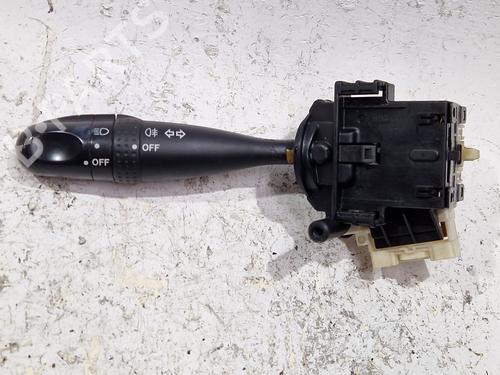 Used Steering column stalk SUZUKI GRAND VITARA II (JT, TE, TD) 1.9 DDiS All-wheel Drive (JT419, TD44, JB419WD, JB419XD,... (129 hp) 30058627