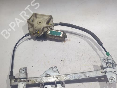 Used Rear left window mechanism VOLVO V40 Estate (645) 1.9 DI (115 hp) 23926595
