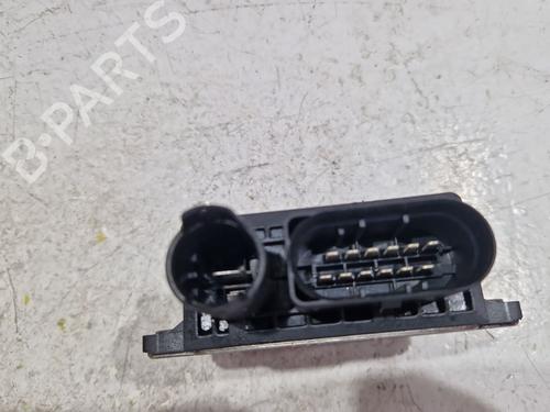Electronic module BMW 3 Compact (E46) 320 td | BP32282488M83 