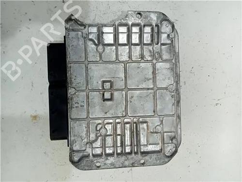 Elektronische module OPEL ASTRA H GTC (A04) 1.9 CDTi (L08) | BP23931693M83 