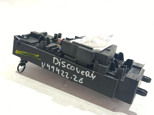 Fuse box LAND ROVER DISCOVERY V (L462) 2.0 Sd4 4x4 | BP38796274E1 - Image 5