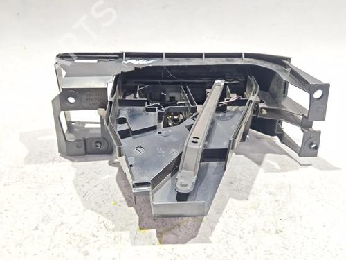 Climate control OPEL VECTRA A (J89) 2.0 i Cat (F19, M19) | BP29401258I5 