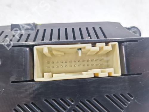 Climate control FORD FOCUS III 1.0 EcoBoost | BP32669037I5  - Image 6