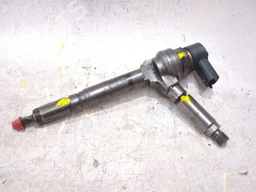 Injector OPEL ASTRA H Saloon (A04) 1.7 CDTi (L69) | BP28011006M100 
