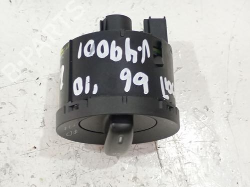 Headlight switch VW PASSAT B6 (3C2) 2.0 TDI | BP36765963I24 - Image 2