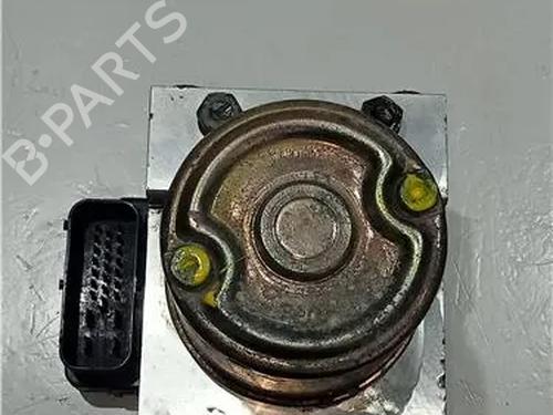 Pompe ABS KIA CARENS II MPV (FJ) 2.0 CRDi | BP23911275M43 