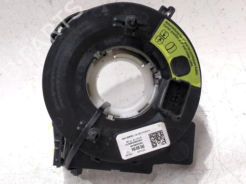 Used Squib airbag SEAT IBIZA IV (6J5, 6P1) 1.6 TDI (90 hp) 27310483