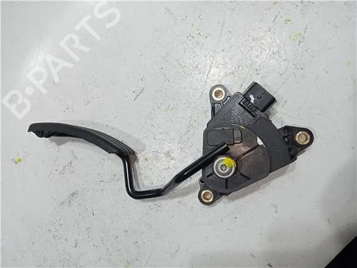 Used Pedal RENAULT CLIO III Grandtour (KR0/1_) 1.5 dCi (KR0F) (86 hp) 23916176