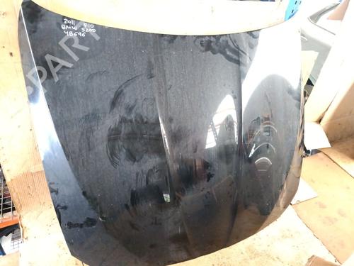 Used Hood Hood 38720286 38720286