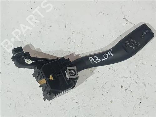 Used Switch AUDI A3 (8P1) 2.0 TDI 16V quattro (140 hp) 23919350