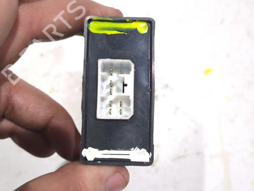 Elektronische module KIA SORENTO I (JC) 2.5 CRDi | BP23926796M83 