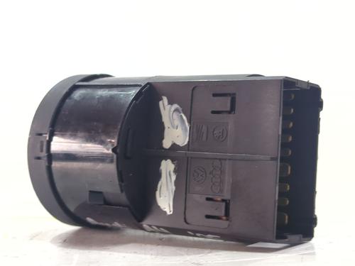 Headlight switch AUDI A4 B7 (8EC) | BP40279842I24 - Image 6