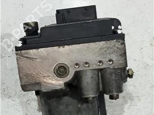 ABS pump BMW 5 (E34) 524 td | BP23917470M43 