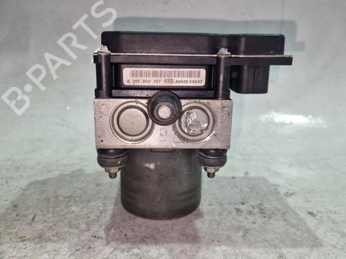 ABS pump AUDI A4 B7 (8EC) 3.0 TDI quattro | BP33715148M43 - Image 4