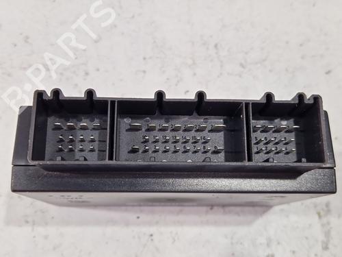 Elektronisk modul SEAT CORDOBA (6L2) 1.9 TDI | BP29998747M83