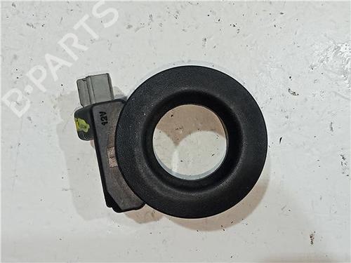 Steering column stalk RENAULT KANGOO (KC0/1_) D 65 1.9 (KC0E, KC02, KC0J, KC0N) | BP30091268I23 - Image 4