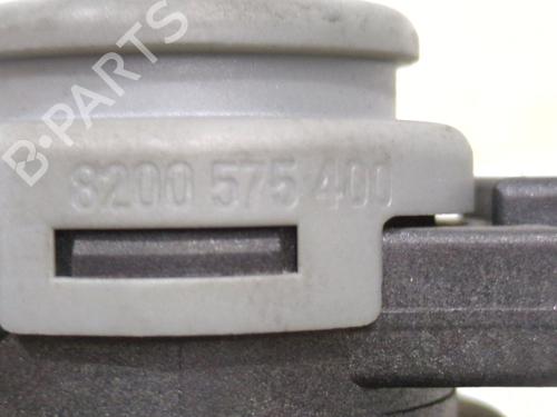 Electronic sensor RENAULT SCÉNIC II (JM0/1_) 1.5 dCi (JM1F) | BP32655901M84 - Image 5