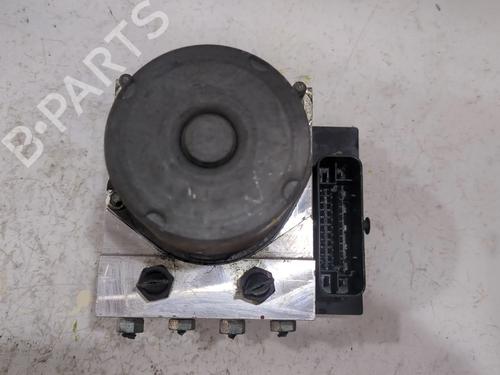 ABS Bremseaggregat AUDI A6 C6 (4F2) 2.7 TDI (180 hp) 28718367