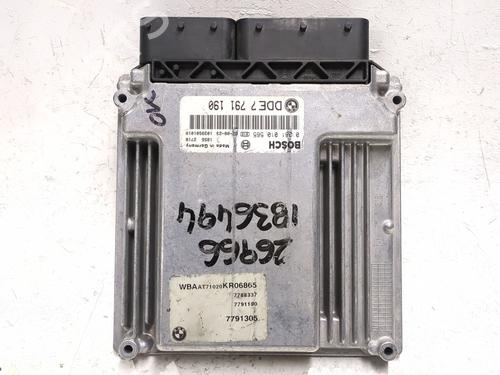 elektronisk-modul-bmw-3-compact-e46-2001-2002-2003-2004-2005-32009673 main image
