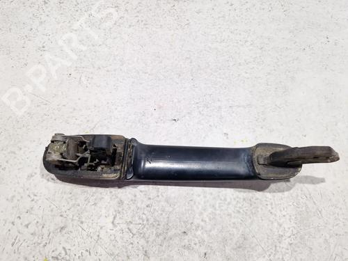 Other SEAT IBIZA II (6K1) 1.9 D | BP29388421O1 