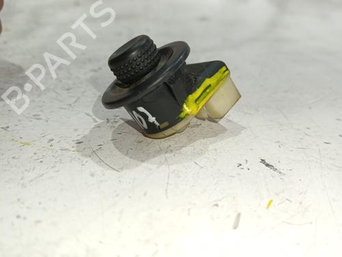 Mirror switch RENAULT GRAND SCÉNIC II (JM0/1_) 1.9 dCi (JM14) | BP37719476I25 - Image 2