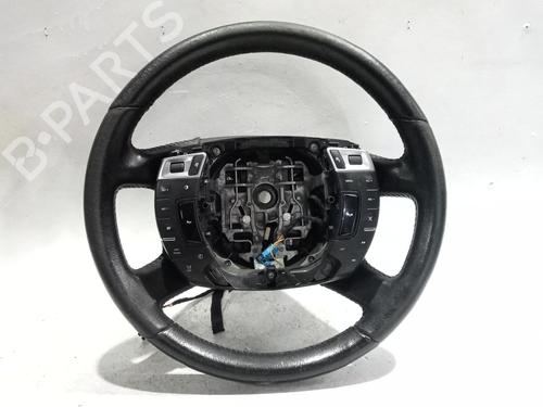 steering-wheel-citroen-c5-iii-rd_-2008-2009-2010-2011-2012-2013-2014-2015-2016-2017-32281964 main image
