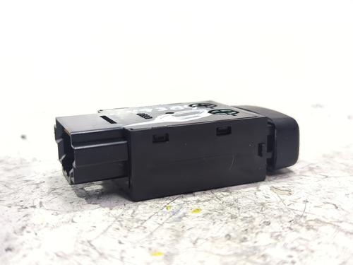 Switch MITSUBISHI ASX (GA_W_) 1.8 DI-D 4WD (GA6W) | BP40279937I30 - Image 6