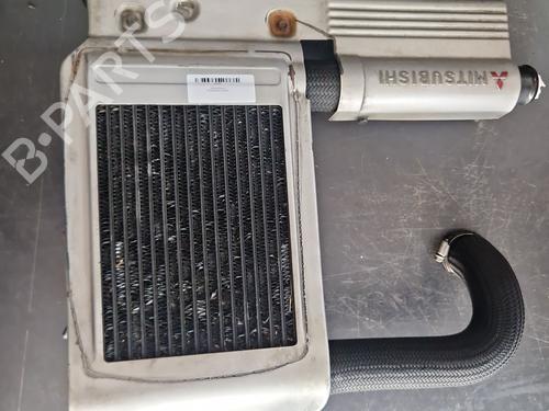 Left front window switch MITSUBISHI PAJERO SPORT III (KS_) 2.4 DI-D 4x4 (KS1W) | BP36460732I27  - Image 11