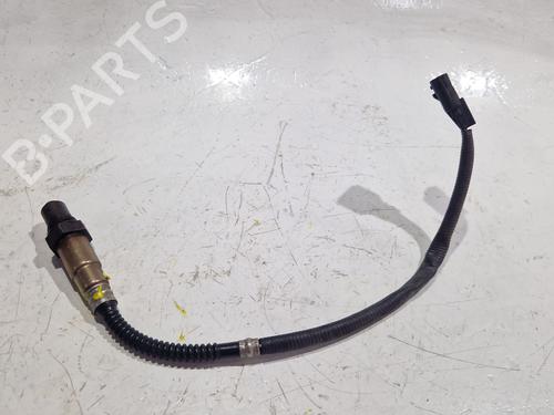 Used Electronic sensor Electronic sensor RENAULT CLIO IV (BH_) 1.5 dCi 90 (90 hp) 34612642 34612642